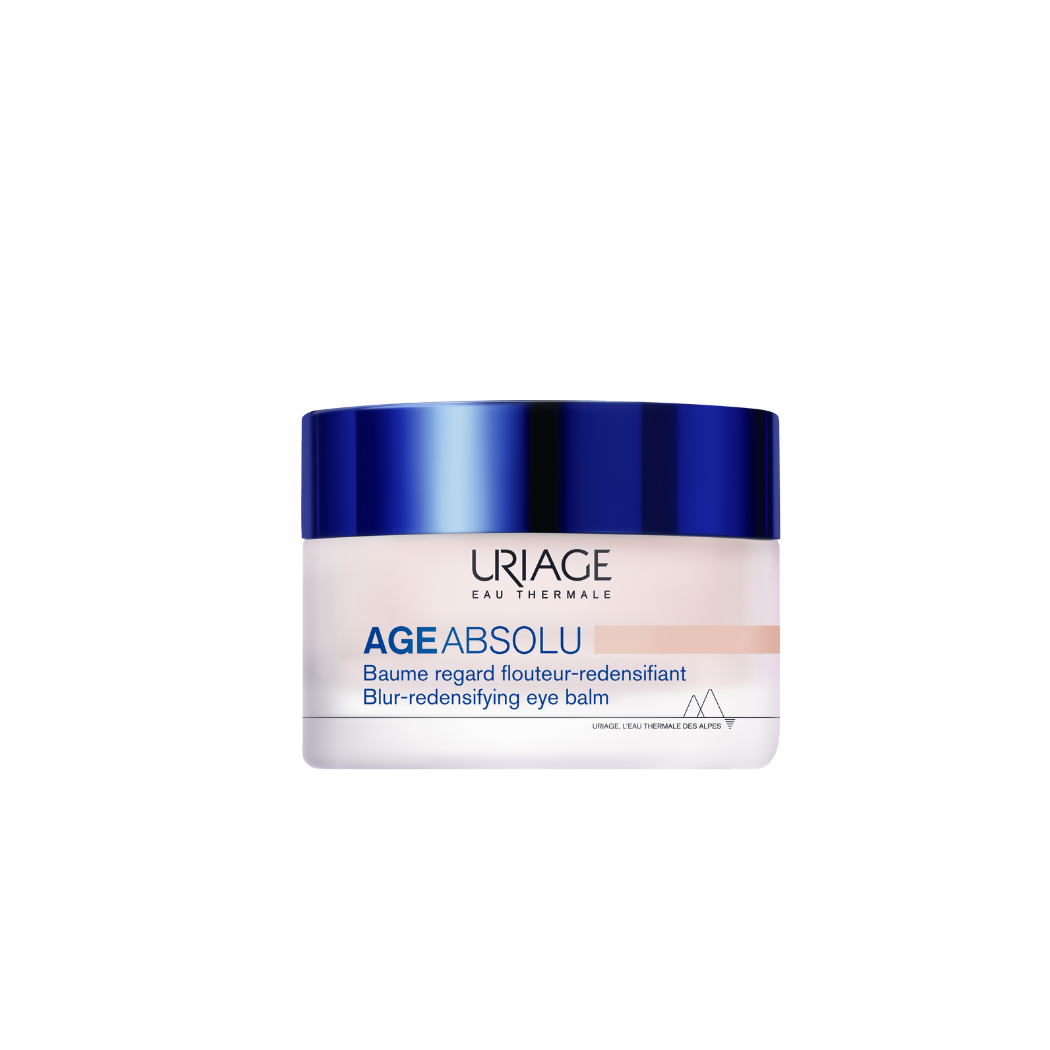 Age Absolu Eye Contour 15 ML